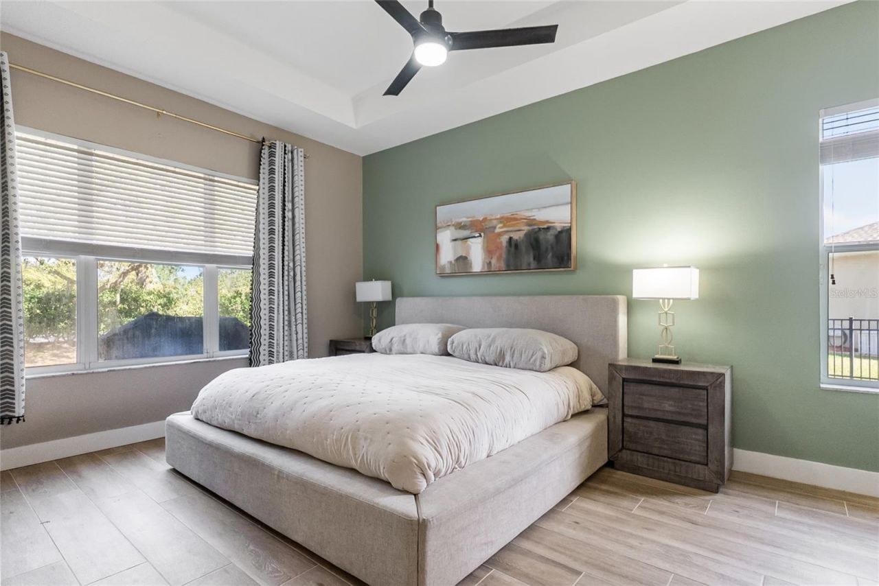 12516 24th Street E, Parrish, FL 34219 Photo