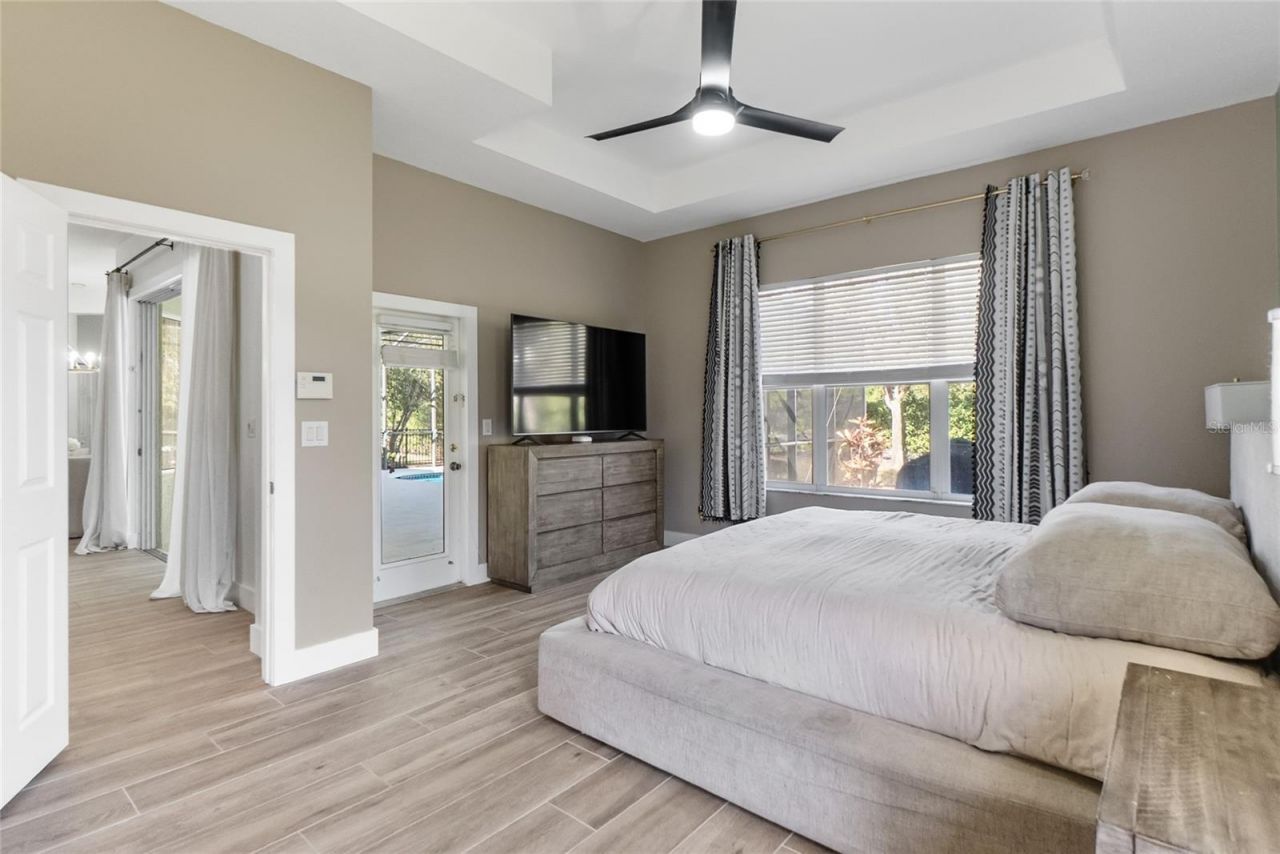 12516 24th Street E, Parrish, FL 34219 Photo