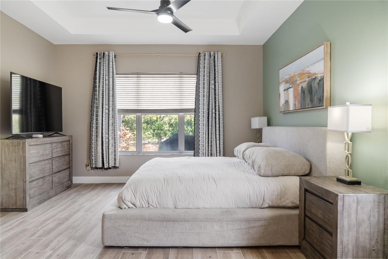 12516 24th Street E, Parrish, FL 34219 Photo