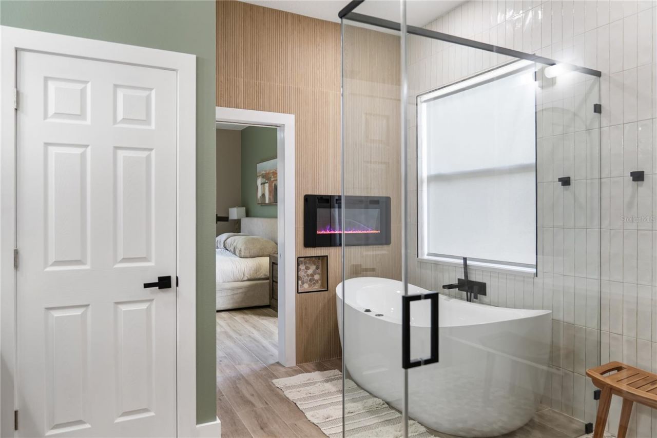 12516 24th Street E, Parrish, FL 34219 Photo