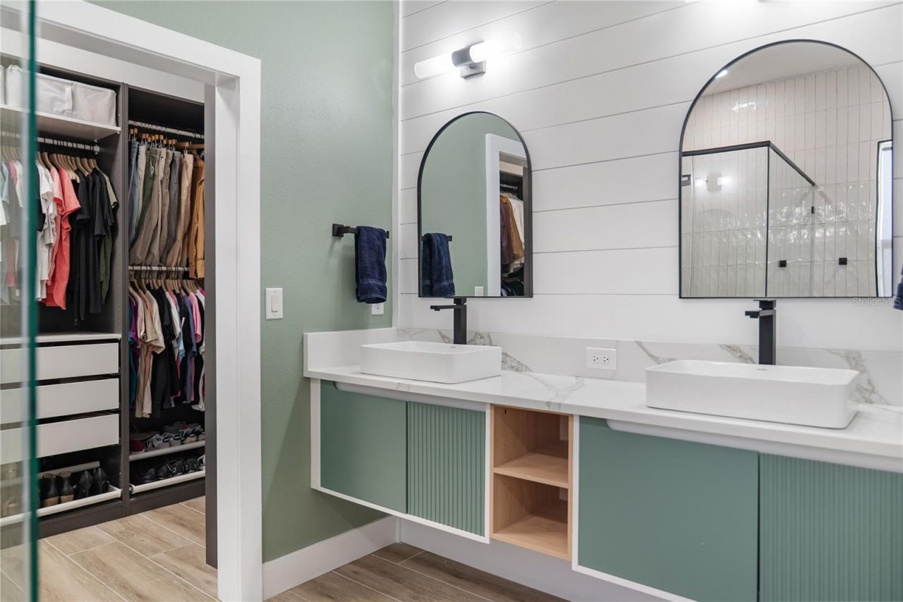 12516 24th Street E, Parrish, FL 34219 Photo