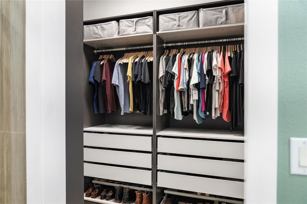 12516 24th Street E, Parrish, FL 34219 Photo