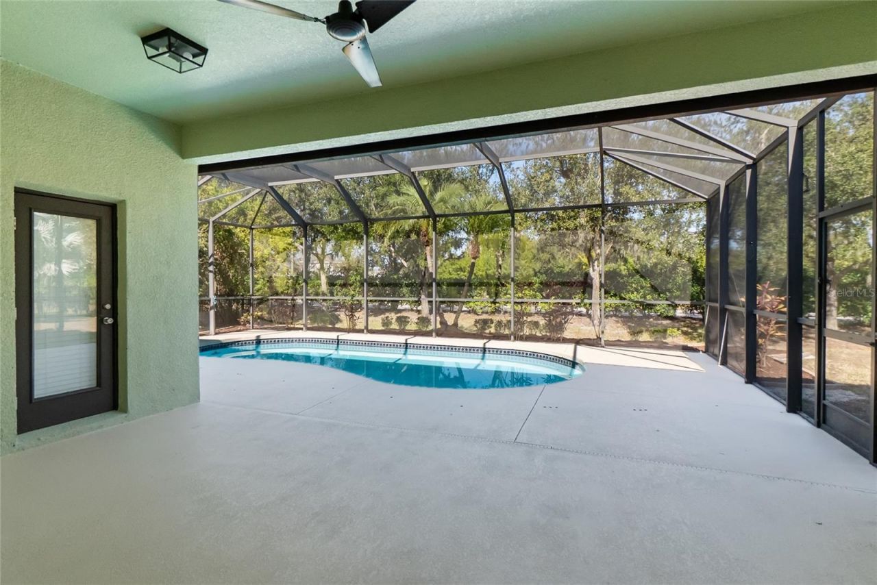 12516 24th Street E, Parrish, FL 34219 Photo