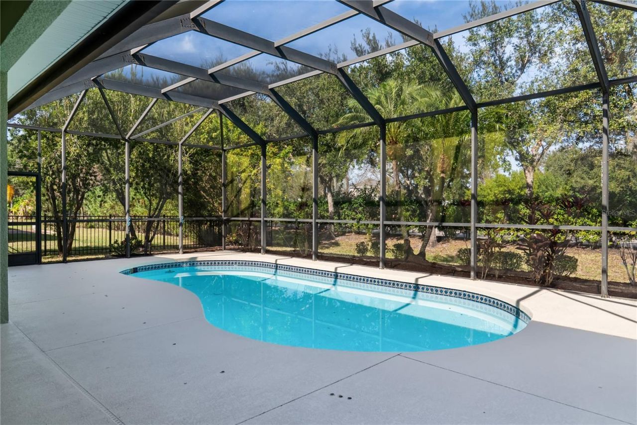 12516 24th Street E, Parrish, FL 34219 Photo