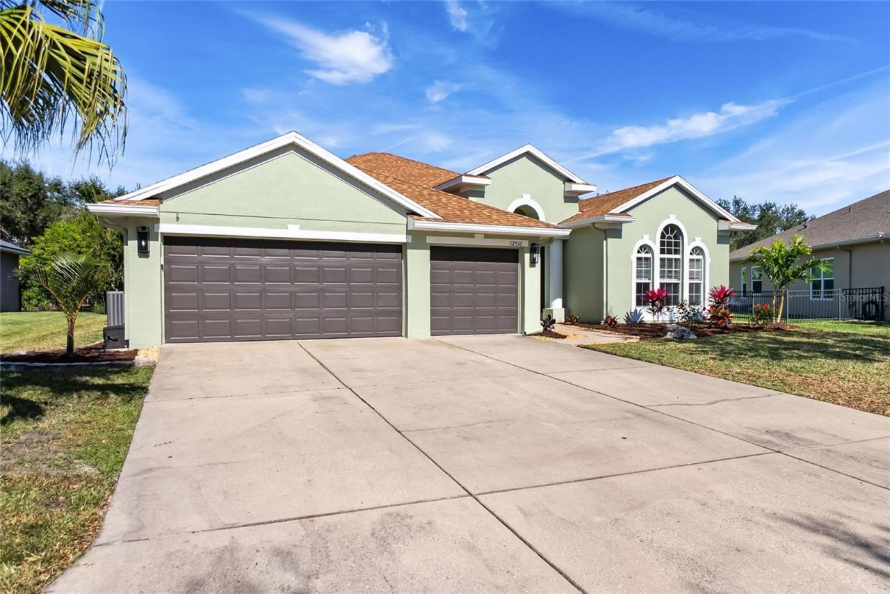 12516 24th Street E, Parrish, FL 34219 Photo