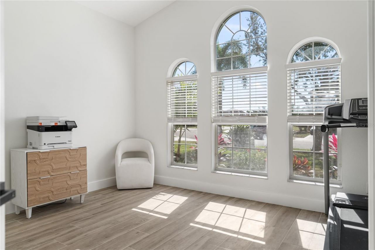 12516 24th Street E, Parrish, FL 34219 Photo