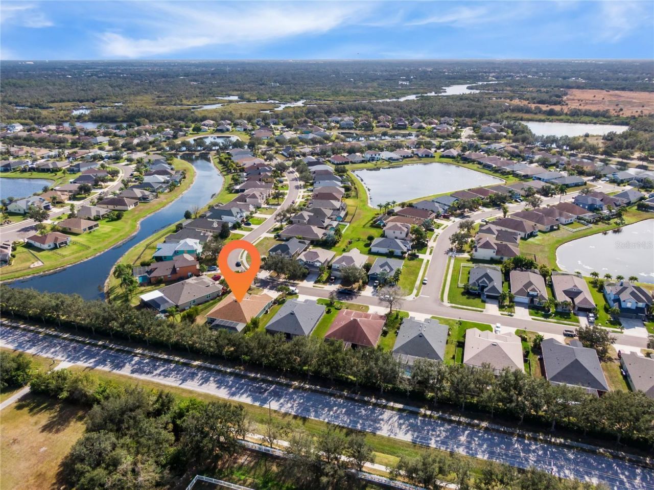 12516 24th Street E, Parrish, FL 34219 Photo