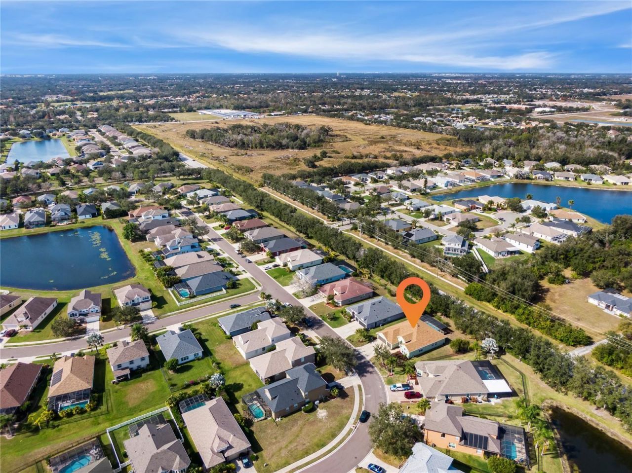 12516 24th Street E, Parrish, FL 34219 Photo