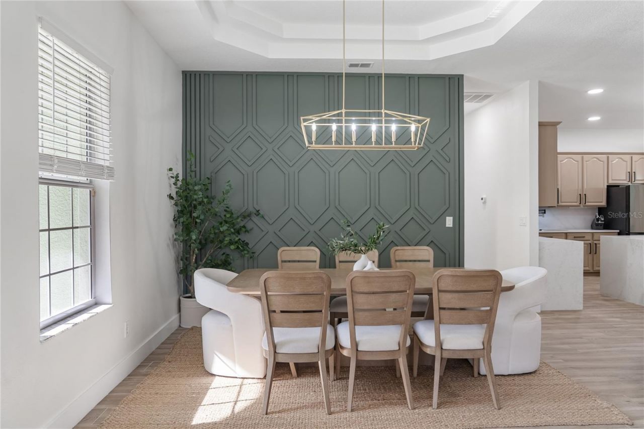 12516 24th Street E, Parrish, FL 34219 Photo