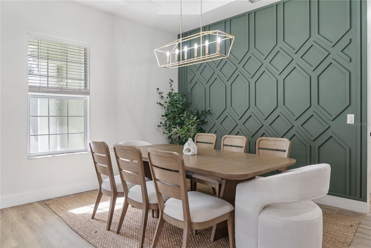 12516 24th Street E, Parrish, FL 34219 Photo