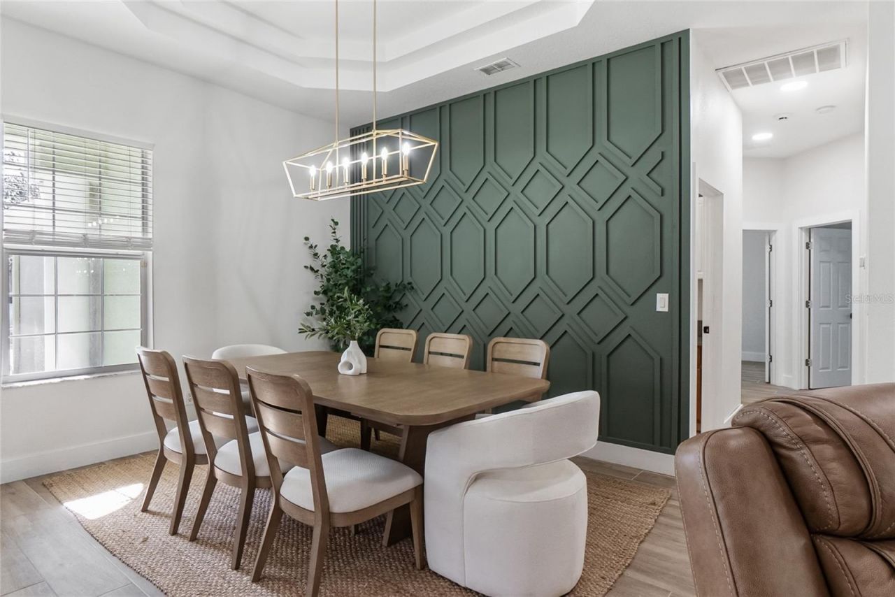 12516 24th Street E, Parrish, FL 34219 Photo