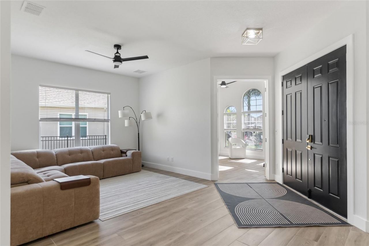 12516 24th Street E, Parrish, FL 34219 Photo