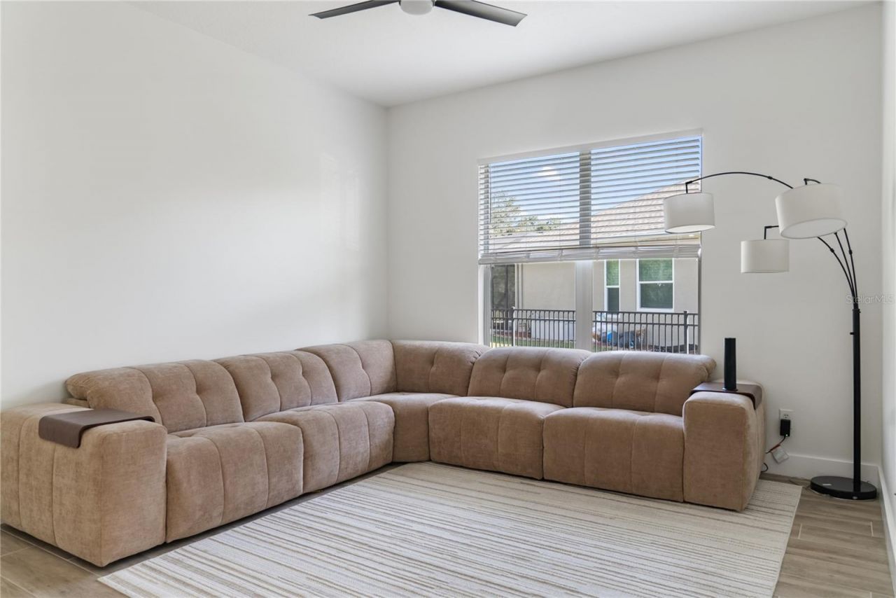 12516 24th Street E, Parrish, FL 34219 Photo