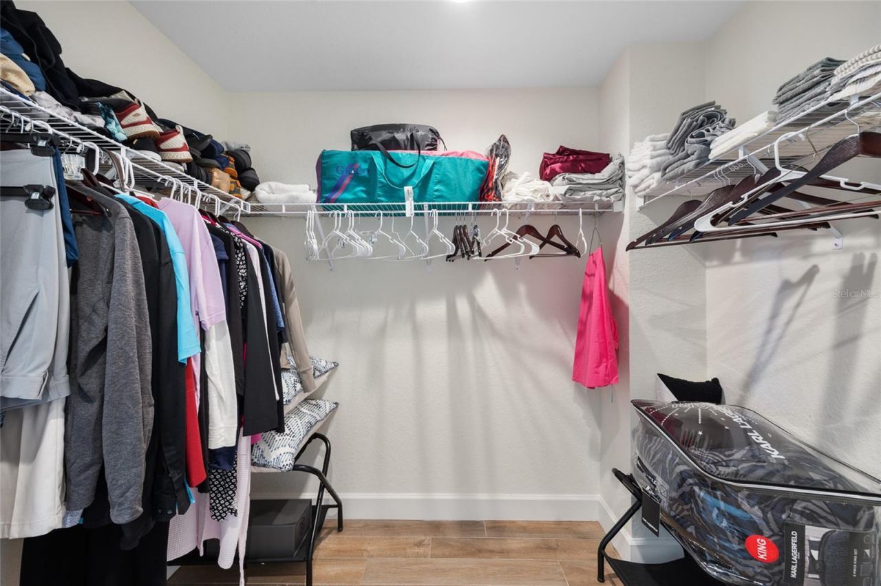 20001 Gulf Boulevard, Unit 405, Indian Shores, FL 33785 Photo