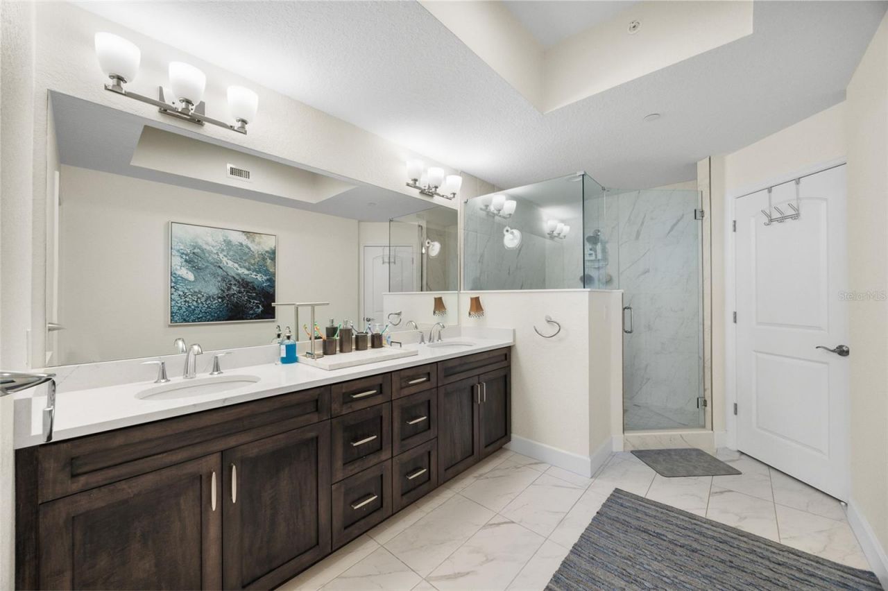 20001 Gulf Boulevard, Unit 405, Indian Shores, FL 33785 Photo