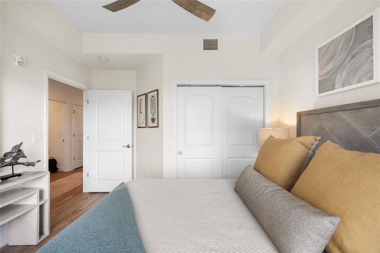 20001 Gulf Boulevard, Unit 405, Indian Shores, FL 33785 Photo