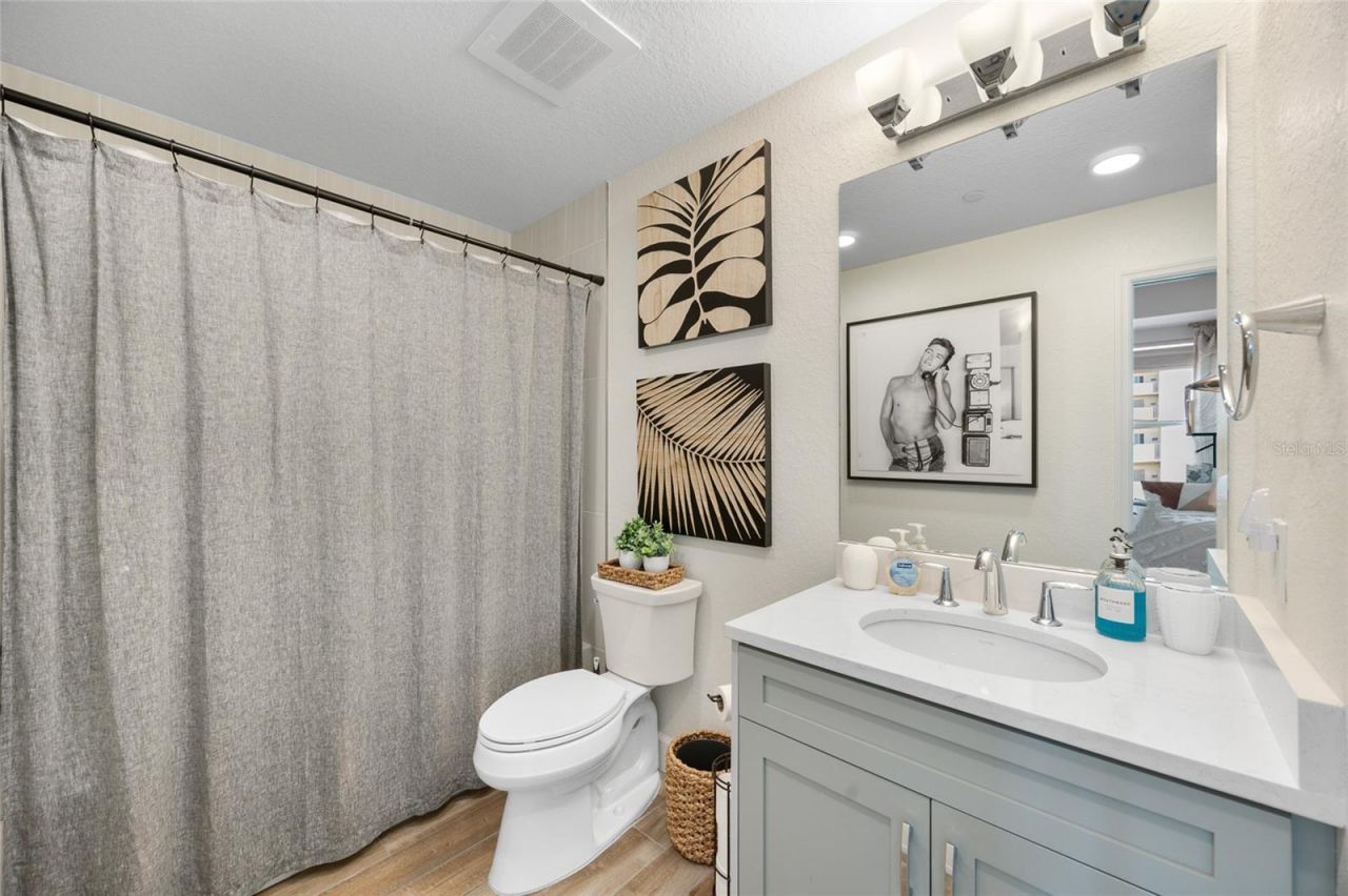 20001 Gulf Boulevard, Unit 405, Indian Shores, FL 33785 Photo