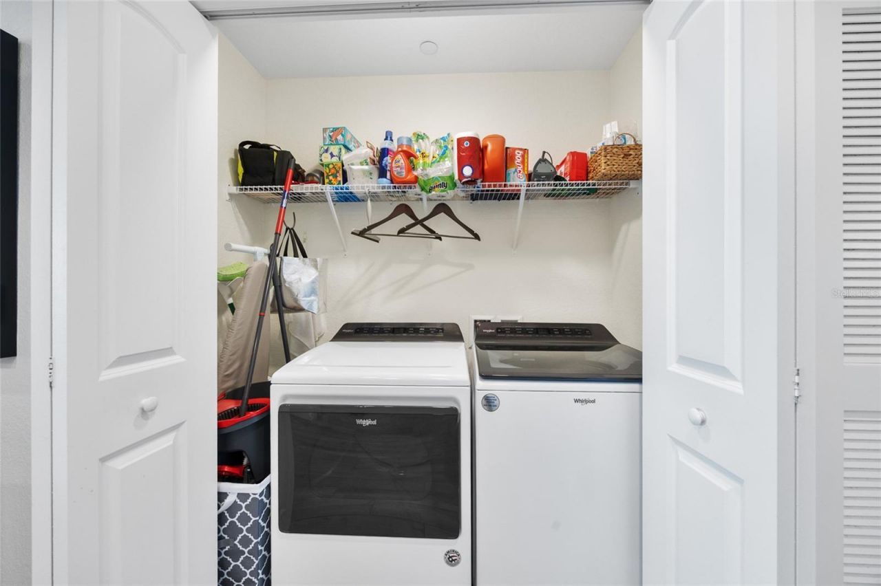 20001 Gulf Boulevard, Unit 405, Indian Shores, FL 33785 Photo