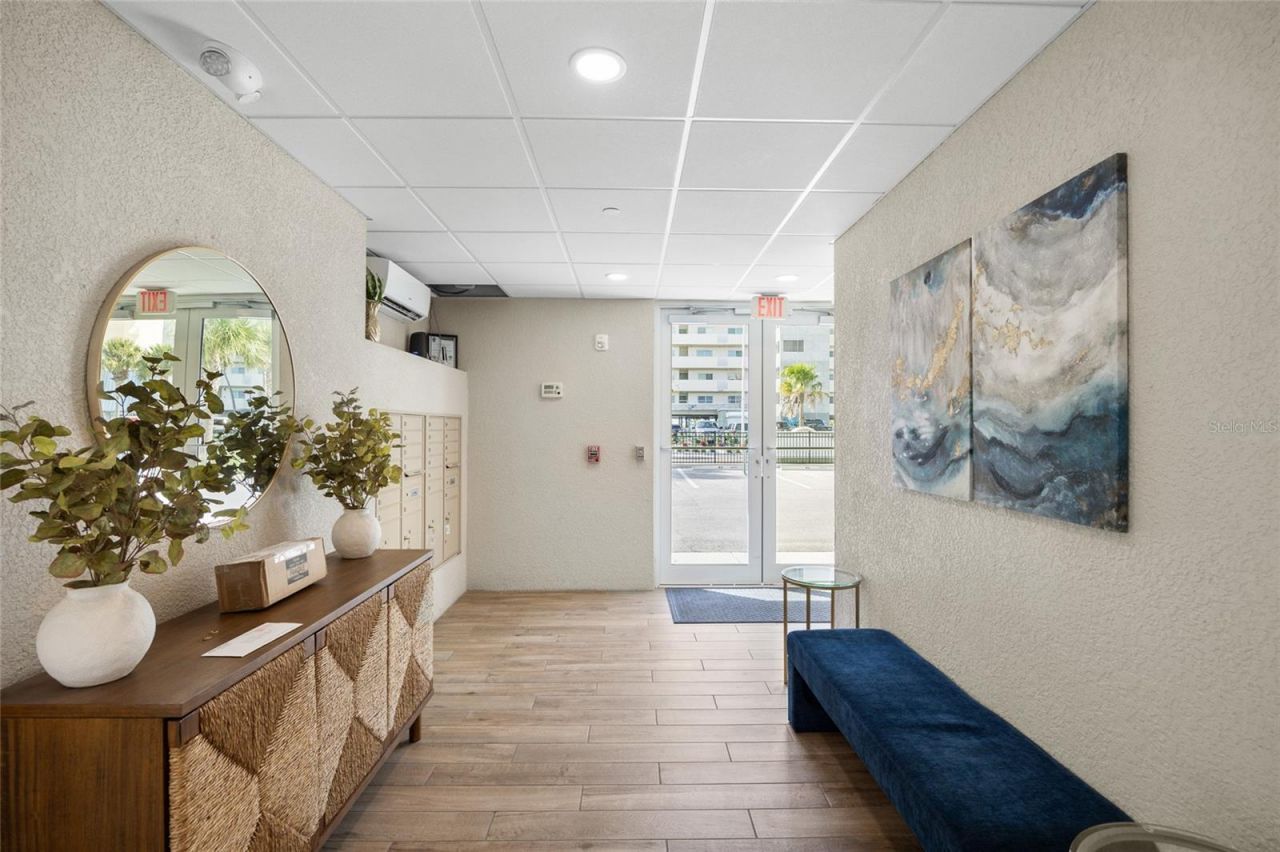 20001 Gulf Boulevard, Unit 405, Indian Shores, FL 33785 Photo