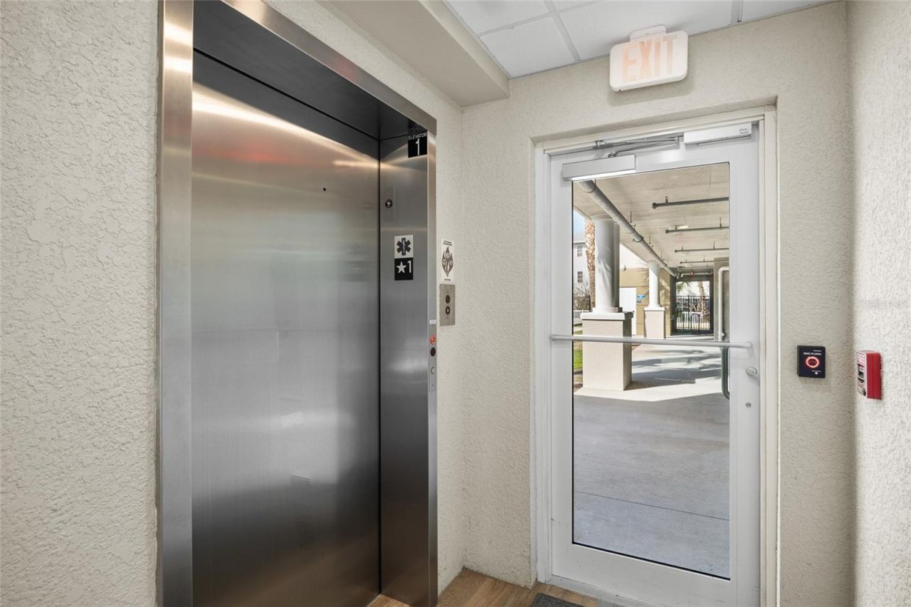 20001 Gulf Boulevard, Unit 405, Indian Shores, FL 33785 Photo