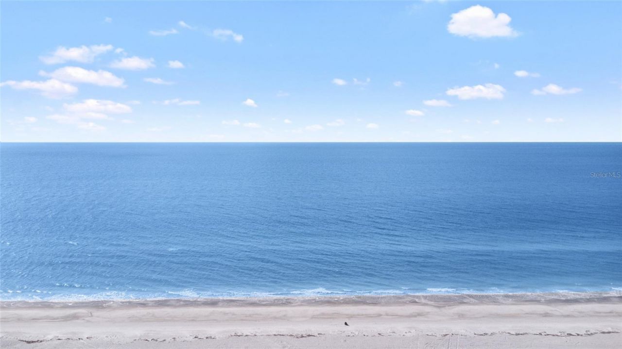 20001 Gulf Boulevard, Unit 405, Indian Shores, FL 33785 Photo