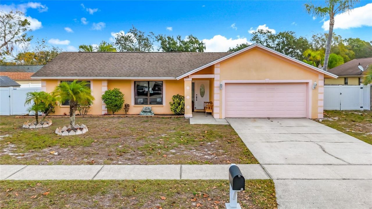 4108 Tyndale Drive, Brandon, FL 33511 Main Photo