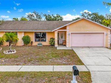 4108 TYNDALE DRIVE, BRANDON, FL 33511