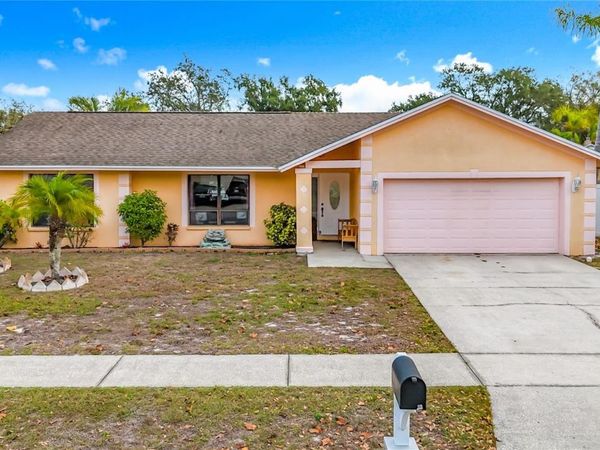 4108 TYNDALE DRIVE, BRANDON, FL 33511