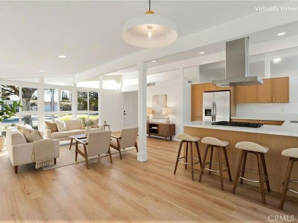 108 S Level, Anaheim, CA 92804