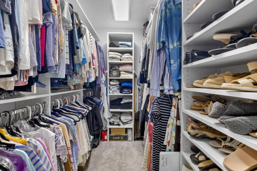 5374 Venetia Court, Unit E, Boynton Beach, FL 33437 Photo