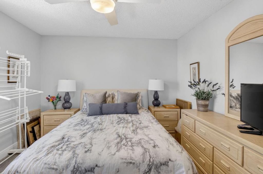 5374 Venetia Court, Unit E, Boynton Beach, FL 33437 Photo