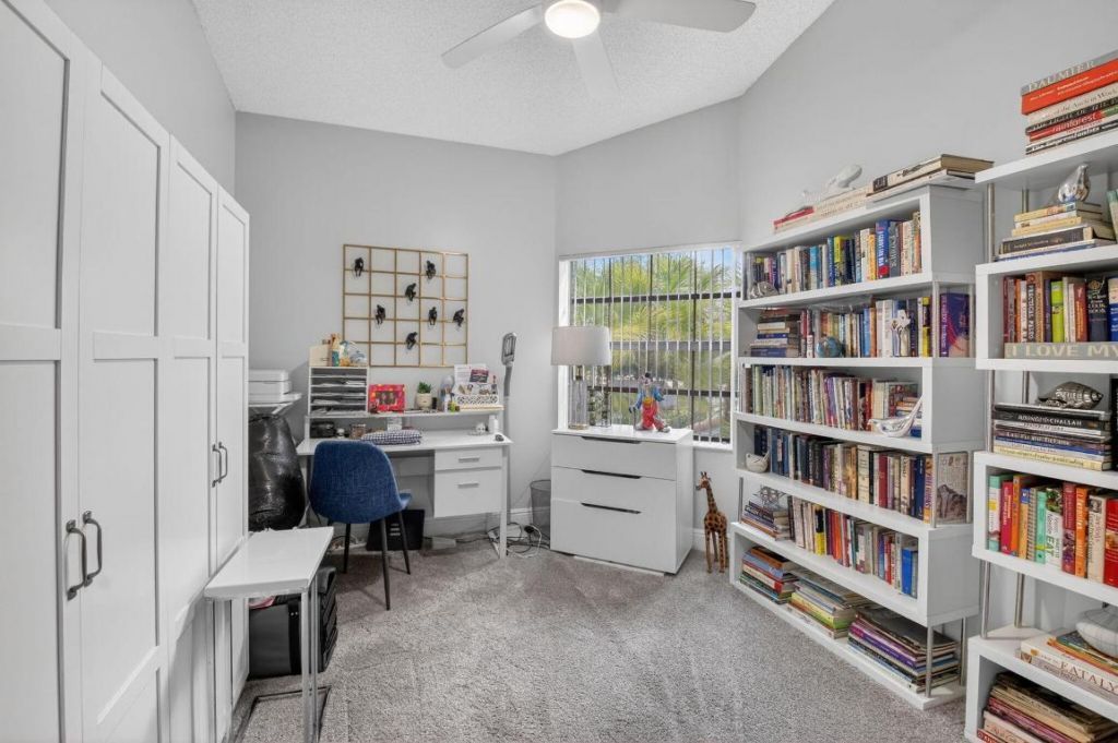 5374 Venetia Court, Unit E, Boynton Beach, FL 33437 Photo