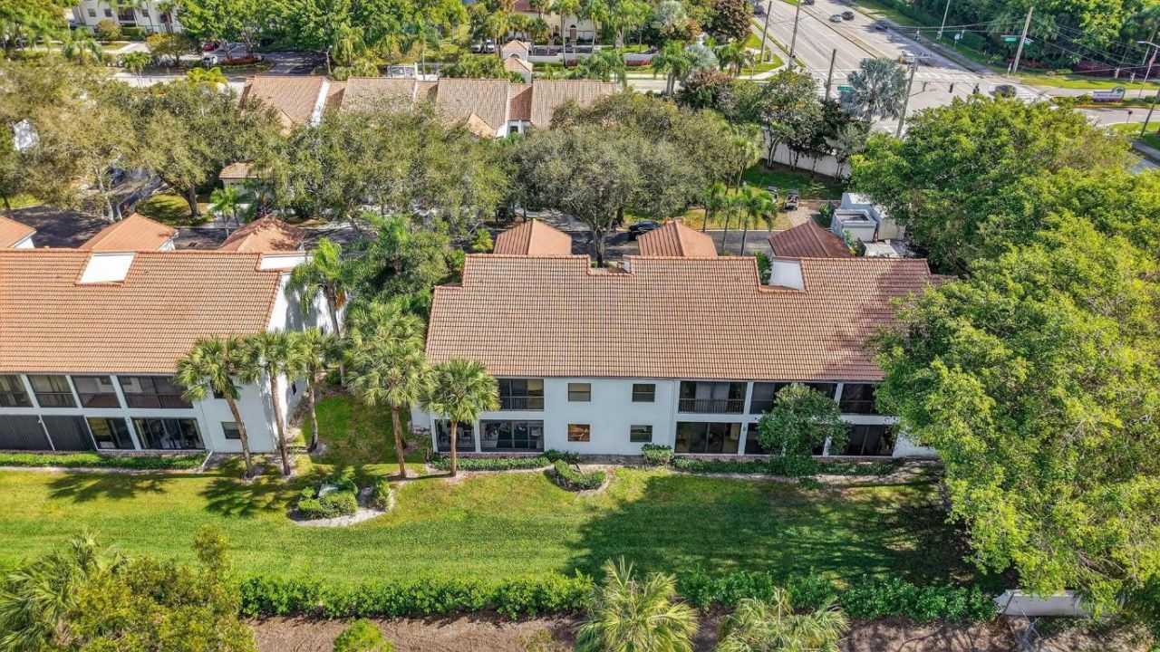 5374 Venetia Court, Unit E, Boynton Beach, FL 33437 Photo