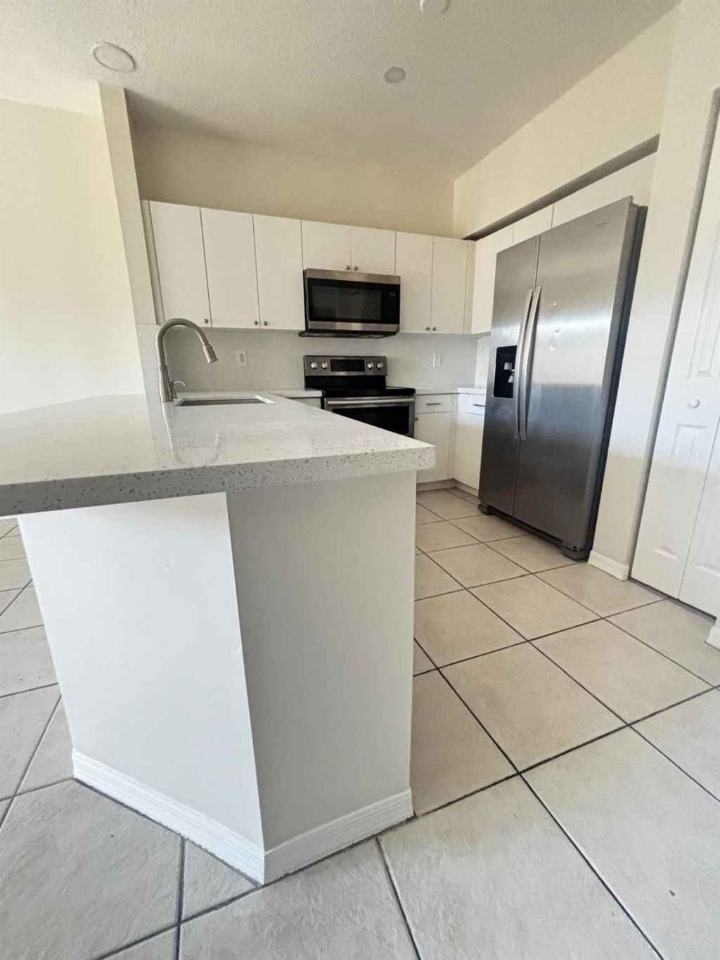 2304 SE 23rd Avenue, Unit 2304, Homestead, FL 33035 Photo