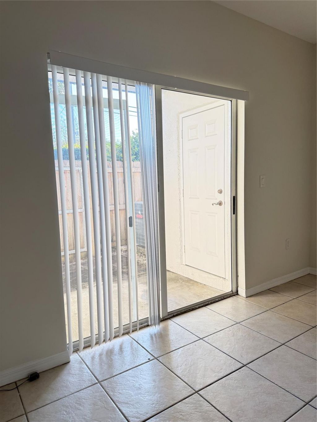 2304 SE 23rd Avenue, Unit 2304, Homestead, FL 33035 Photo