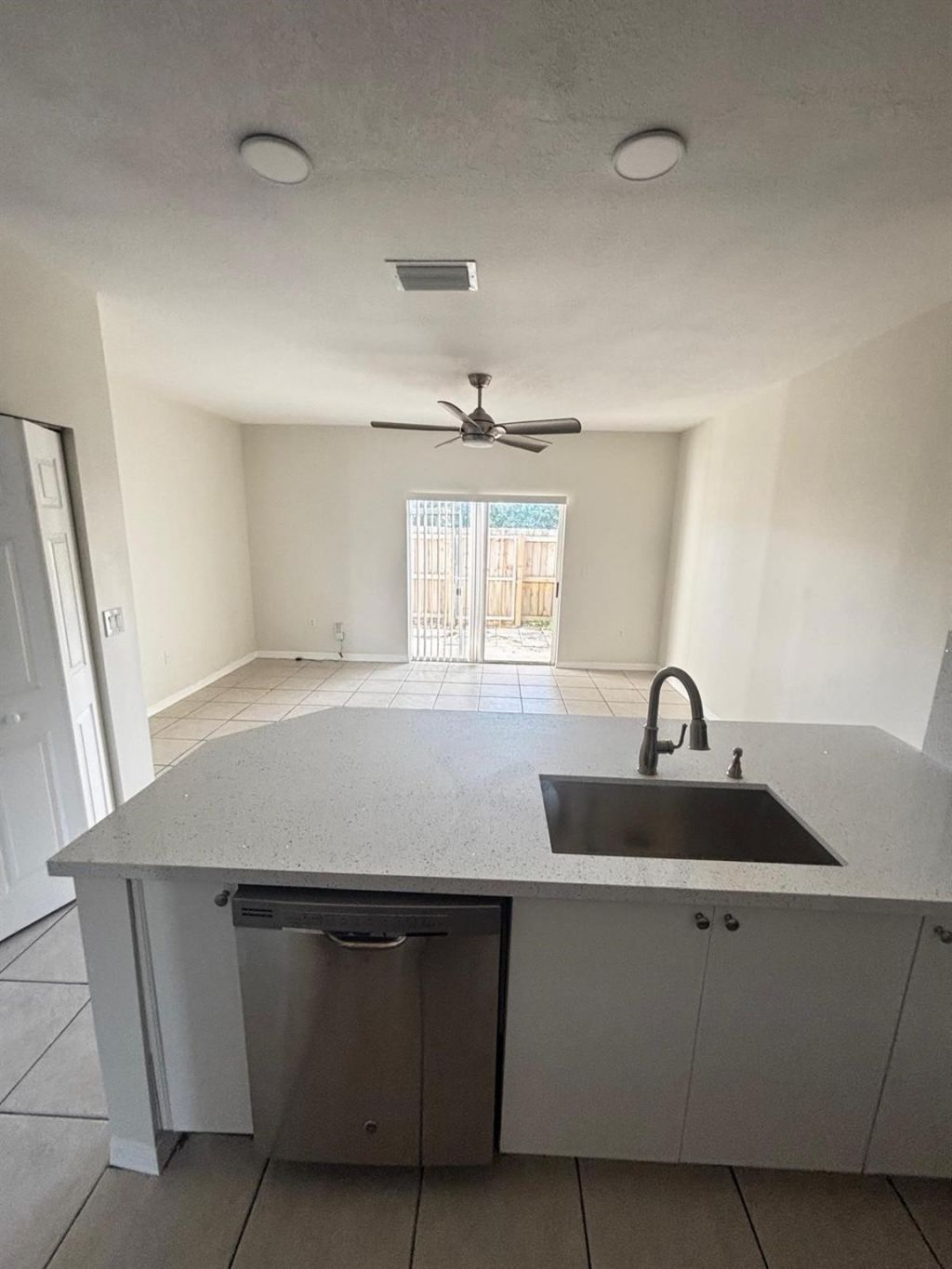 2304 SE 23rd Avenue, Unit 2304, Homestead, FL 33035 Photo