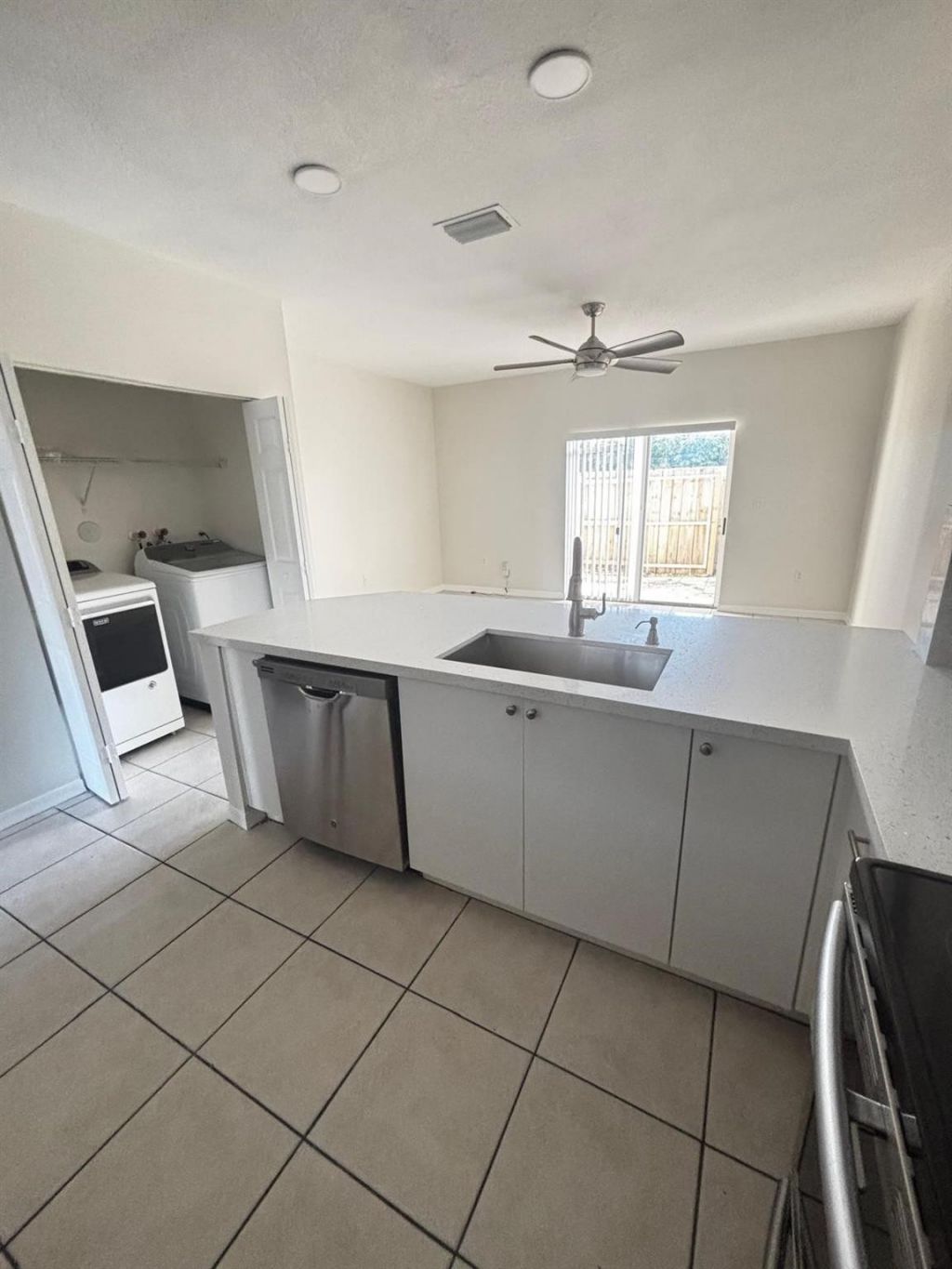 2304 SE 23rd Avenue, Unit 2304, Homestead, FL 33035 Photo