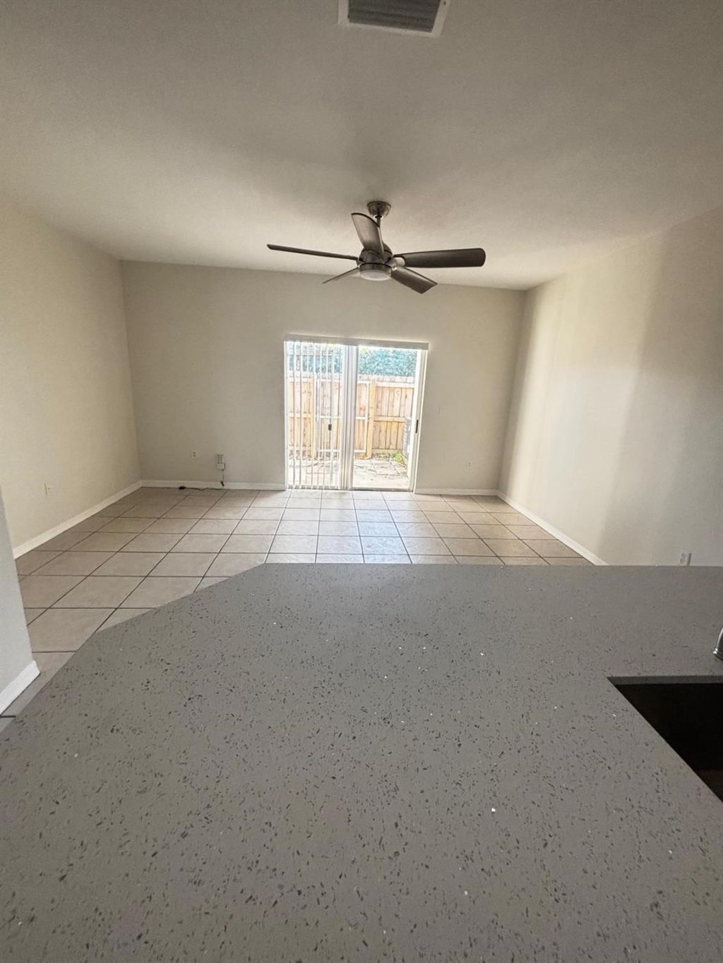 2304 SE 23rd Avenue, Unit 2304, Homestead, FL 33035 Photo
