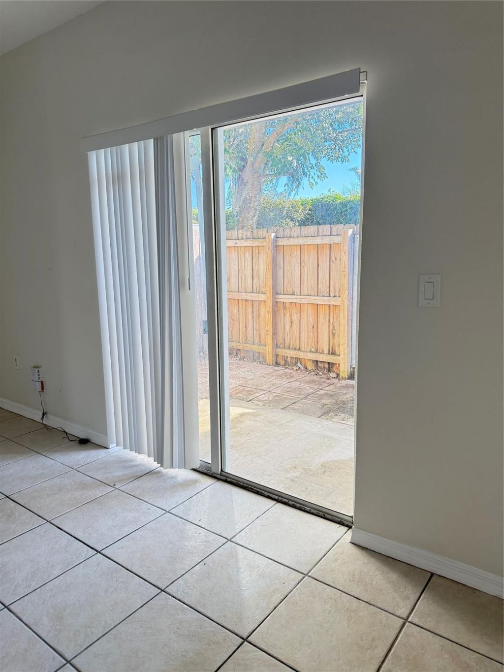 2304 SE 23rd Avenue, Unit 2304, Homestead, FL 33035 Photo