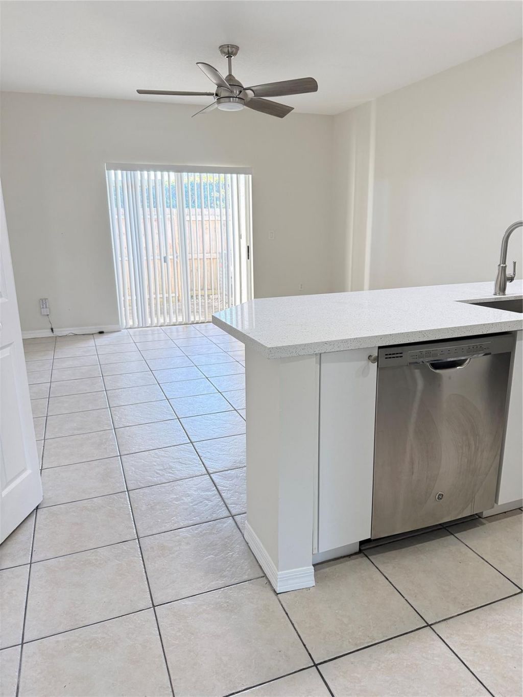 2304 SE 23rd Avenue, Unit 2304, Homestead, FL 33035 Photo