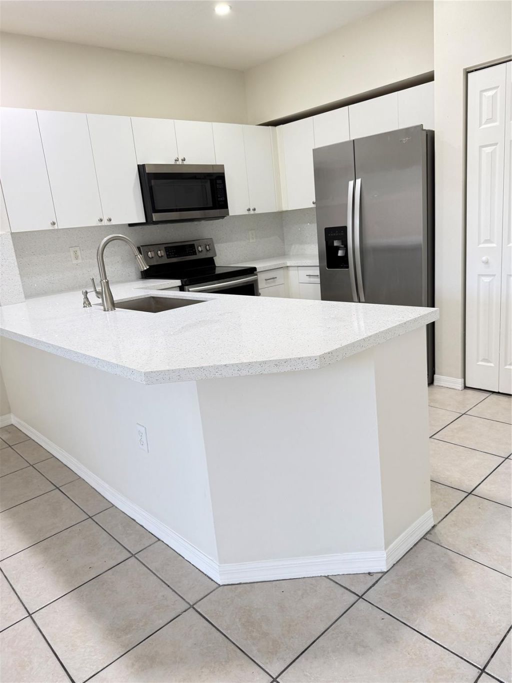 2304 SE 23rd Avenue, Unit 2304, Homestead, FL 33035 Photo