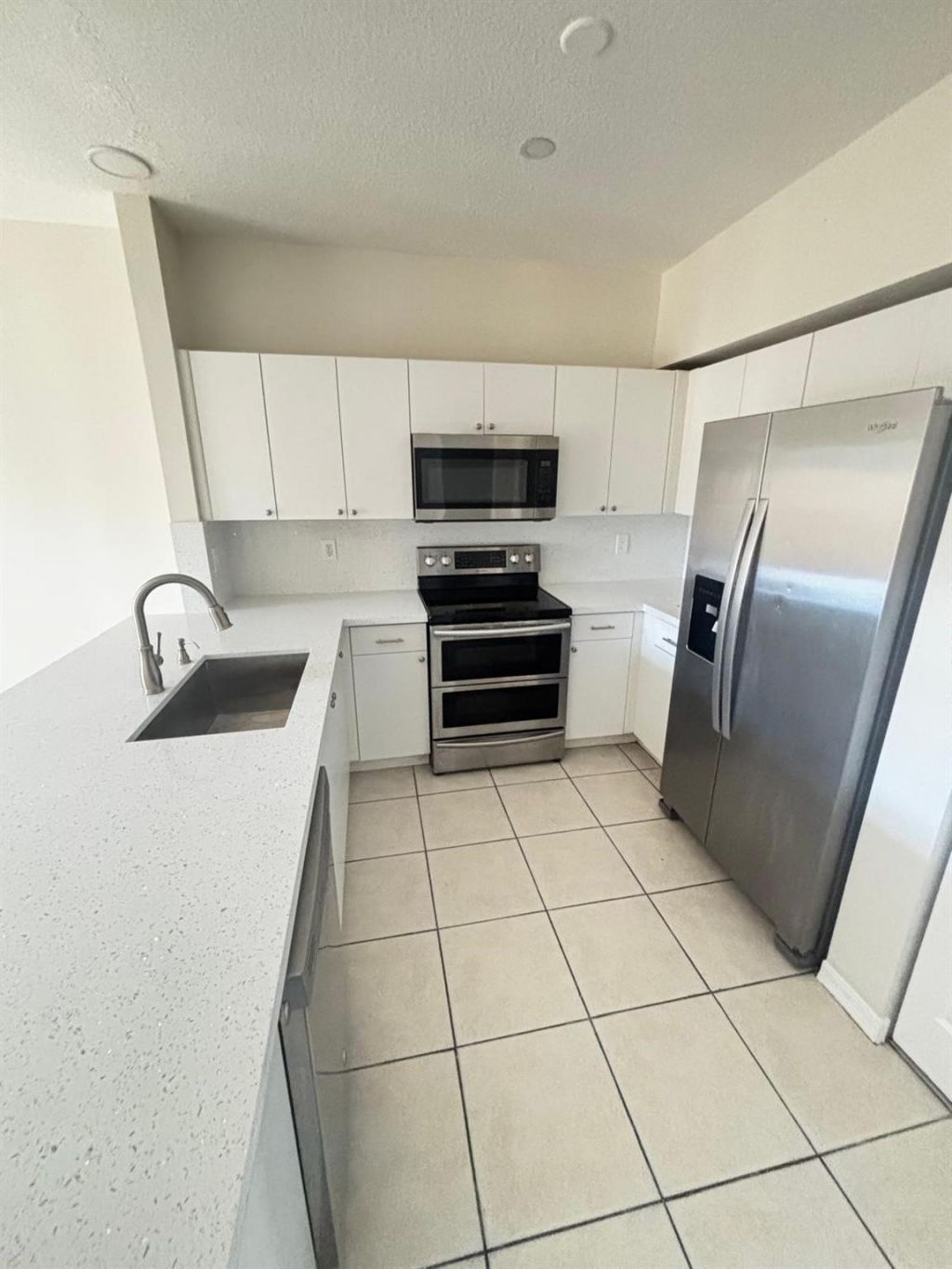 2304 SE 23rd Avenue, Unit 2304, Homestead, FL 33035 Photo