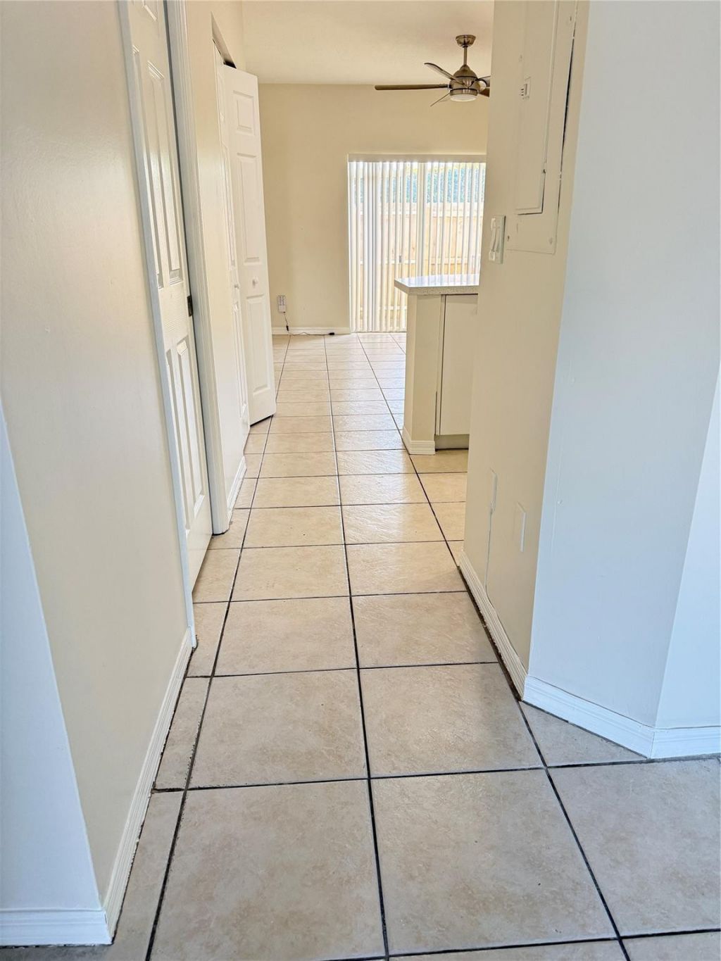 2304 SE 23rd Avenue, Unit 2304, Homestead, FL 33035 Photo