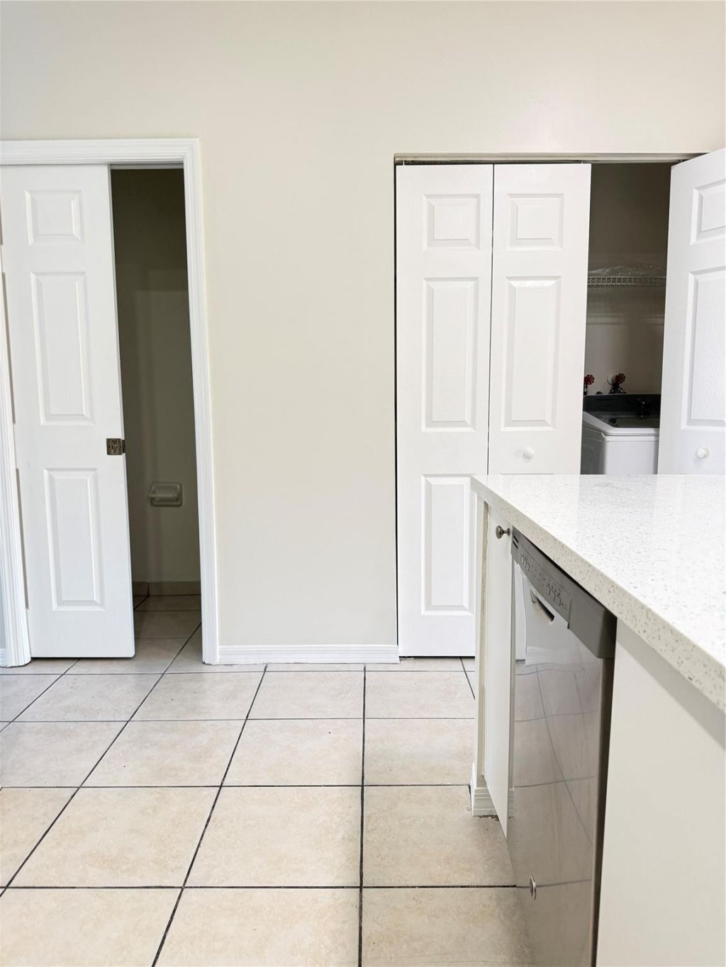 2304 SE 23rd Avenue, Unit 2304, Homestead, FL 33035 Photo