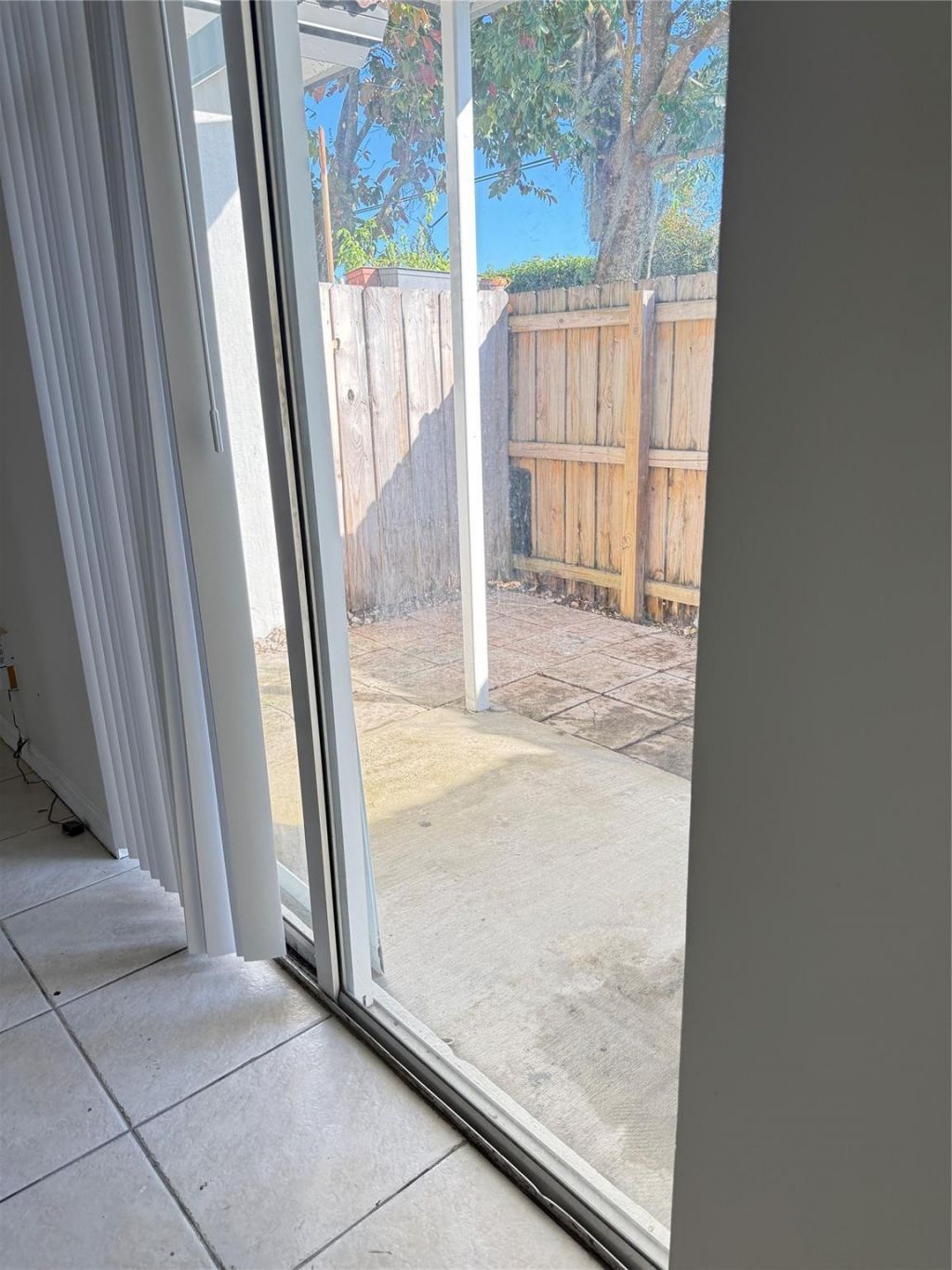 2304 SE 23rd Avenue, Unit 2304, Homestead, FL 33035 Photo