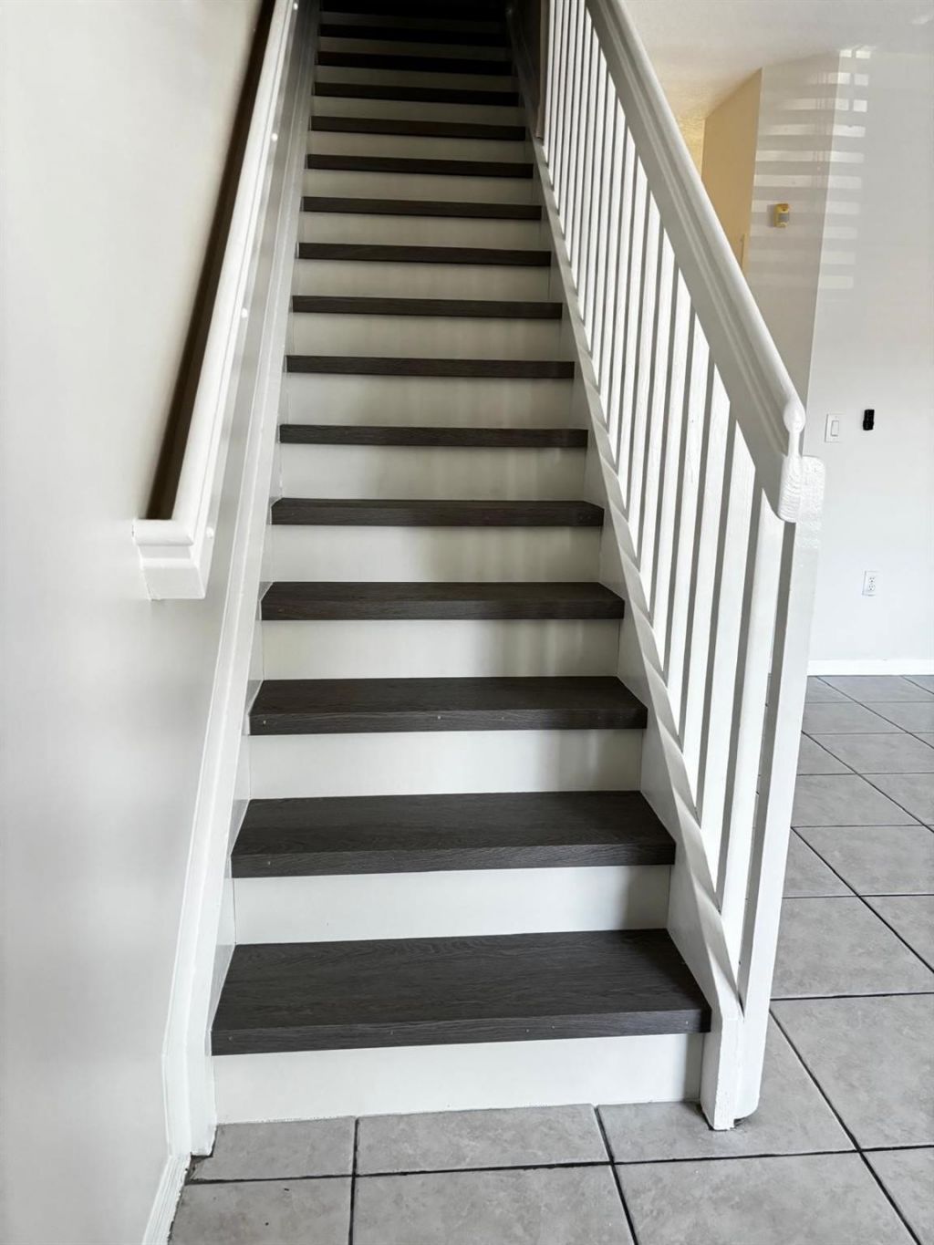 2304 SE 23rd Avenue, Unit 2304, Homestead, FL 33035 Photo