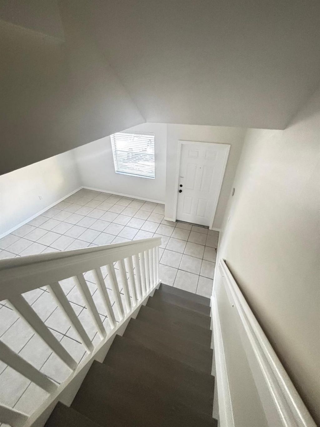 2304 SE 23rd Avenue, Unit 2304, Homestead, FL 33035 Photo