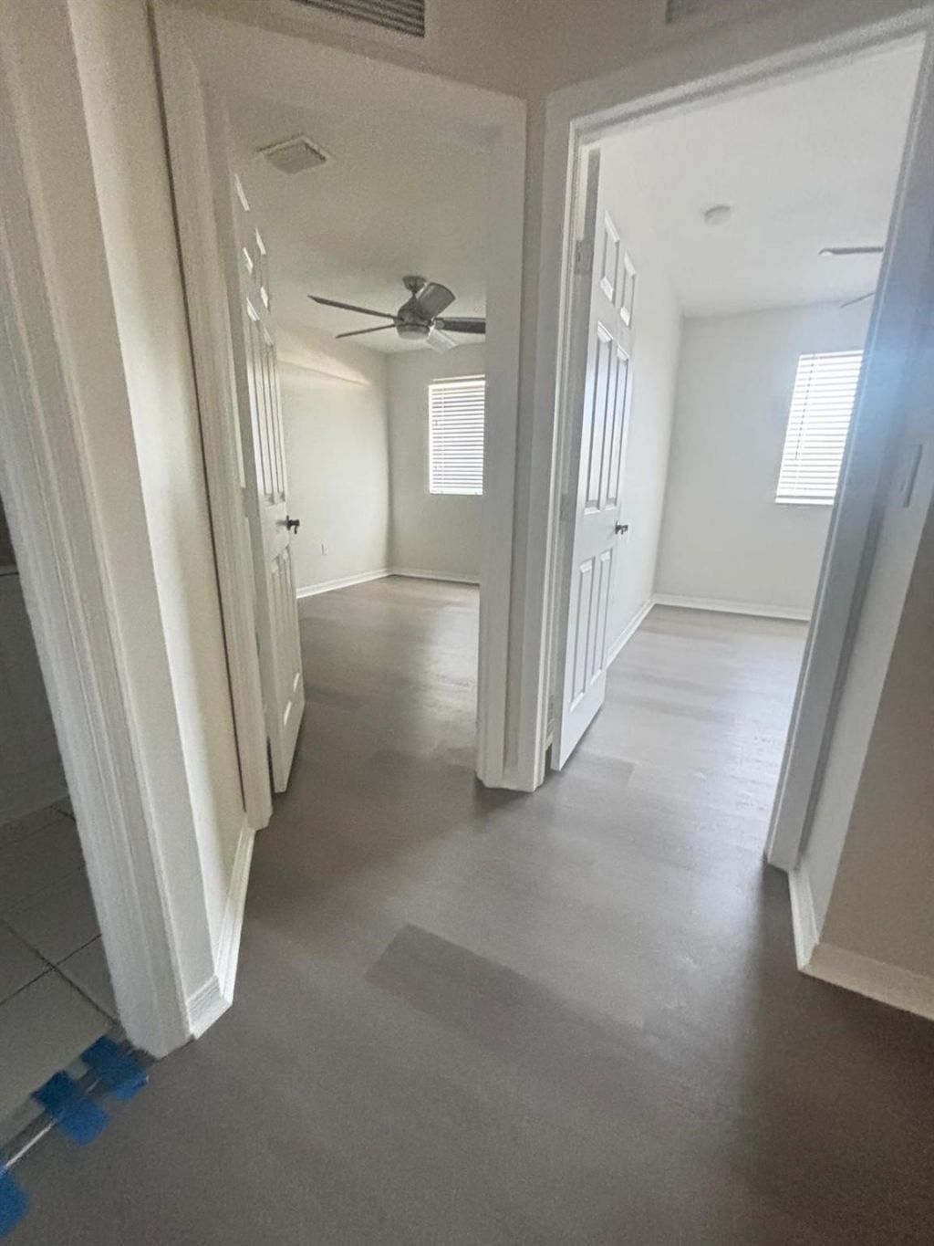 2304 SE 23rd Avenue, Unit 2304, Homestead, FL 33035 Photo