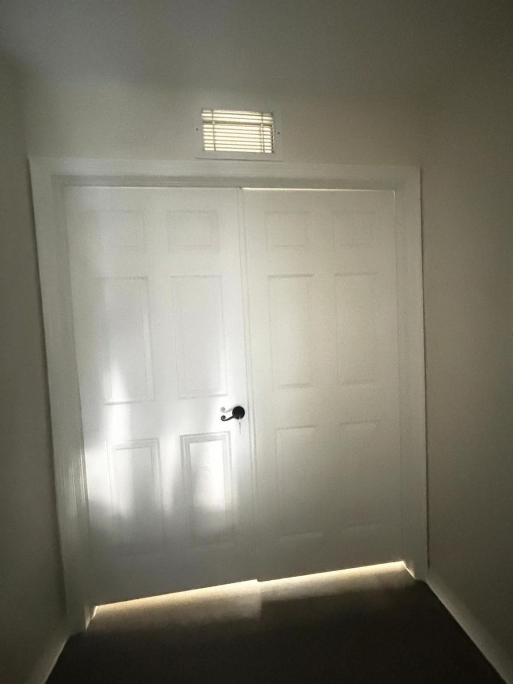 2304 SE 23rd Avenue, Unit 2304, Homestead, FL 33035 Photo