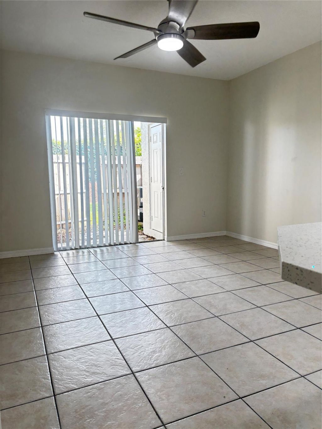2304 SE 23rd Avenue, Unit 2304, Homestead, FL 33035 Photo